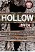 Hollow Faith: How Andy Griffith, Facebook, and the American Dream neutered the Gospel