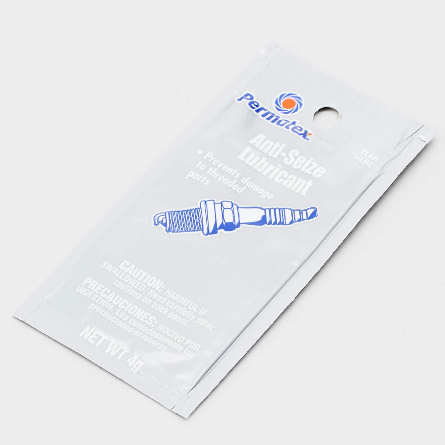 Amazon.co.jp: デイトナ(Daytona) Permatex(パーマテックス