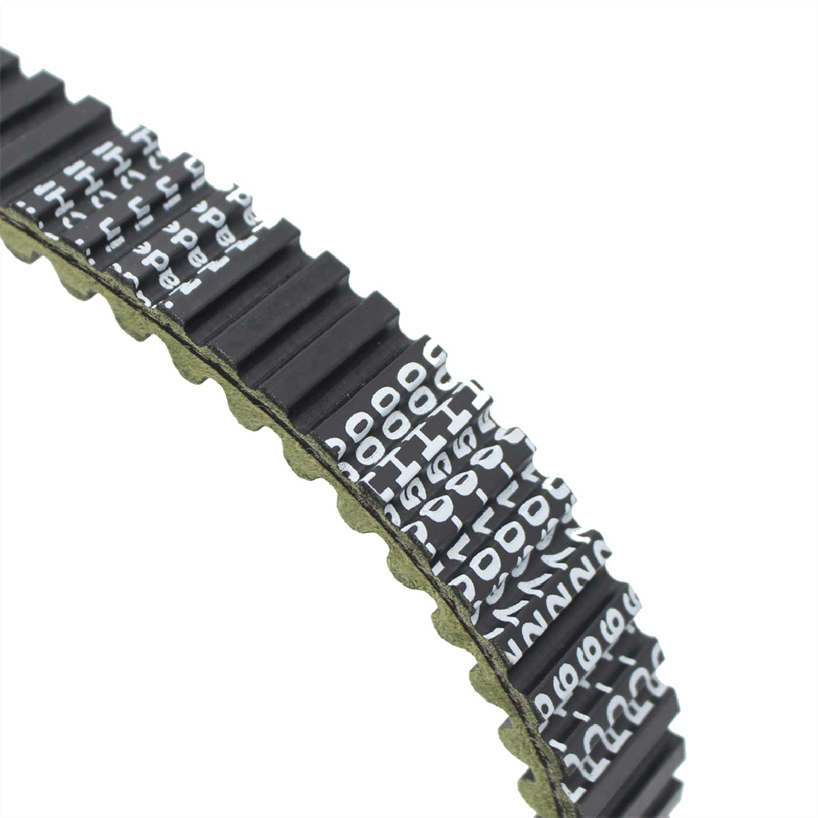 COURROIE DE TRANSMISSION, Original SUZUKI AP50 R-T / Ay 50 Ayw - 27601