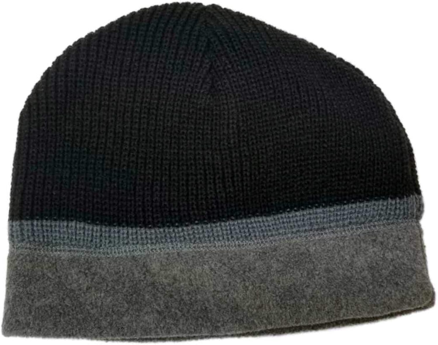 Grey stocking cap Clearance