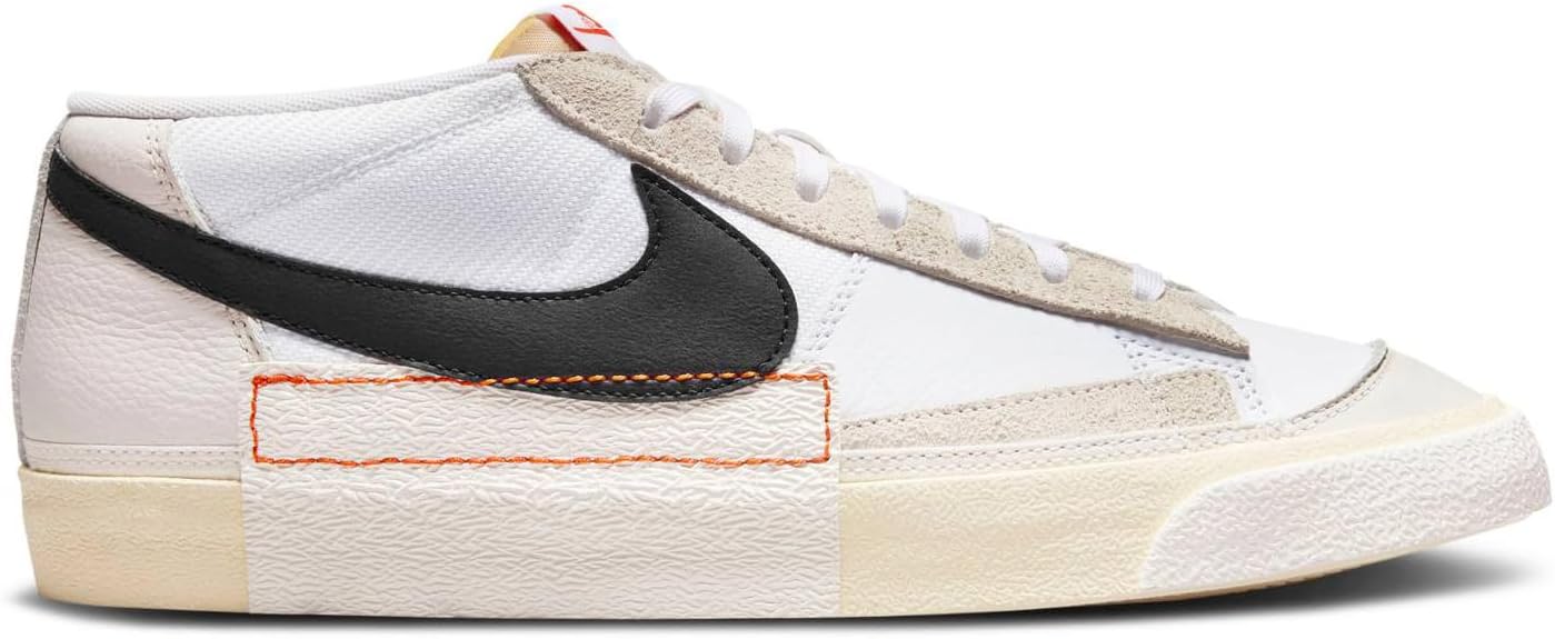 men's blazers nike