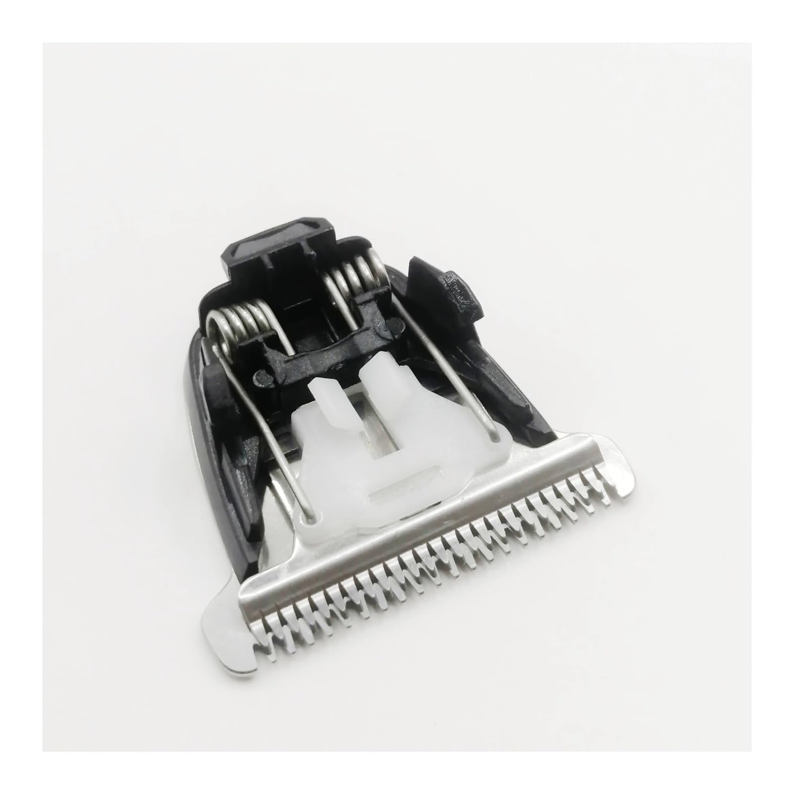 Compatibile Con Philips MG9510, MG9520. Testine Di Ricambio For Rifinitore. | MG7710, BT3216, BT3216/13, MG7940, MG7950, MG9540, MG5760, BT3221(Big)