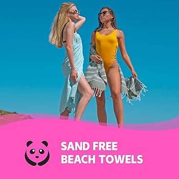 「ユー」 adidas Drop Limited Edition Union Berlin ZX 8000 - SoccerBible