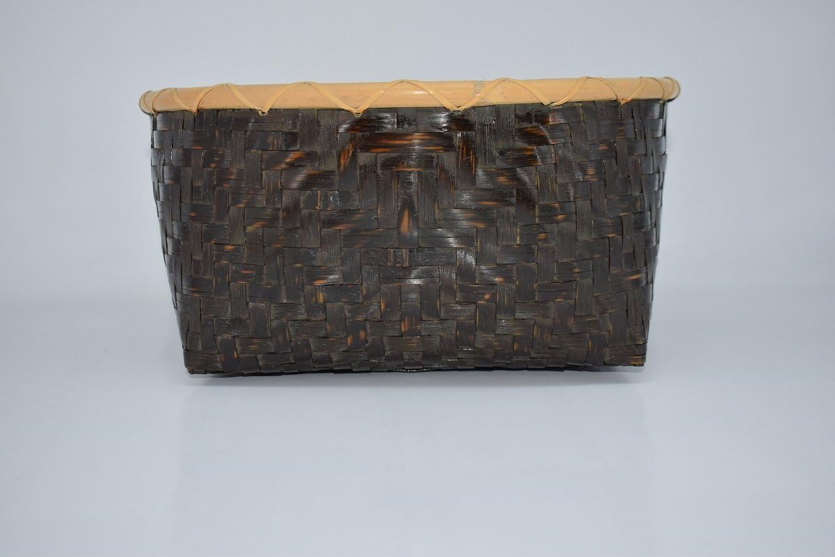 【美品】ドイツ製 Karl Hofner #201 4/4 GEWA ケース 美品】ドイツ製 Karl Hofner #201 4/4 GEWA ケース - メルカリ