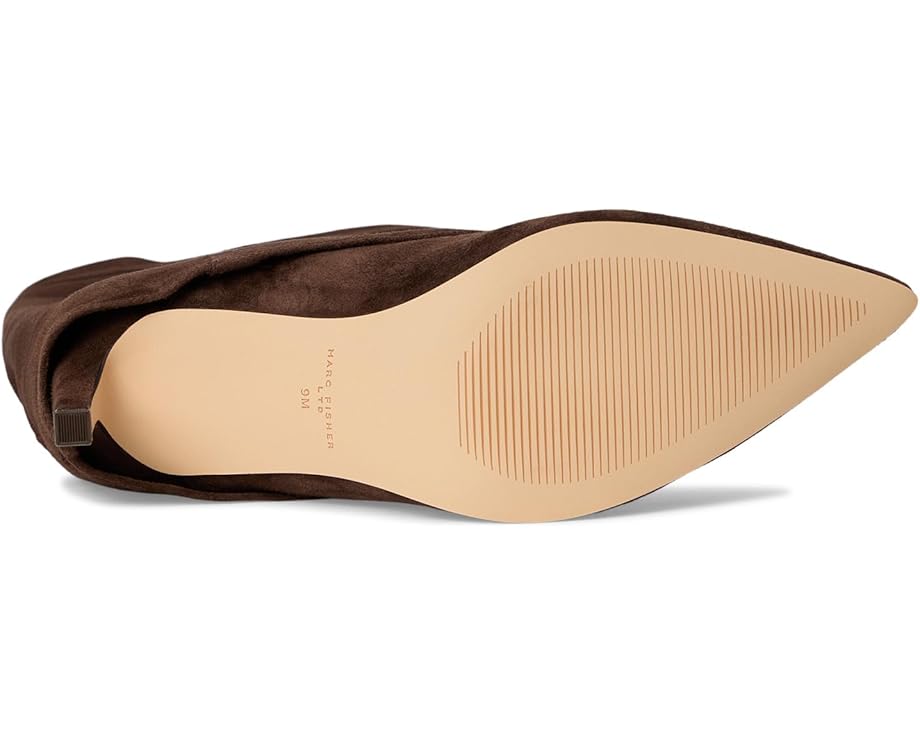 Marc Fisher LTD Naples - Bottom View