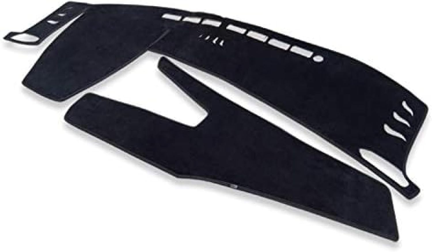 Dashboard Cover Dash Mat for Lexus UX UX200 UX250H ZA10 2018 2019 2020 Dashboard Cover Mat Sun Shade Protect Carpet Anti-Glare