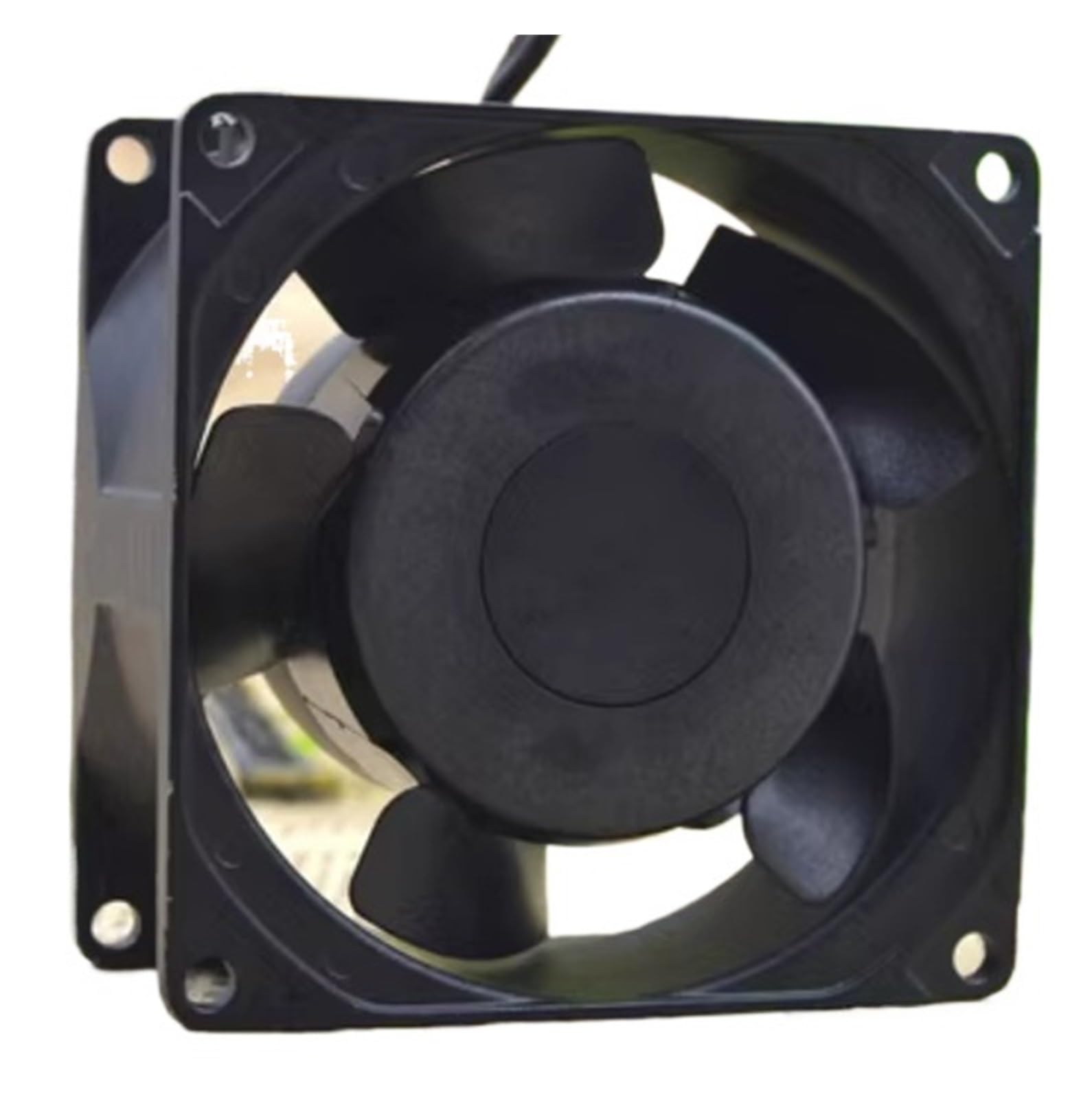 YMUGUEGH 3115PS-23W-B30 8038/220V Cooling Fan