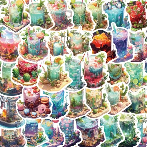 50Zbg {g[h i`GR ~j`AA[g {^jJGg NGCeBuCXg GKgX^C XebJ[ V[ h   lC fJ[ XP[g{[h ו X[cP[X M^[  X}zP[X