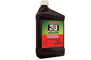 32oz 38 Plus Permethrin 36.8