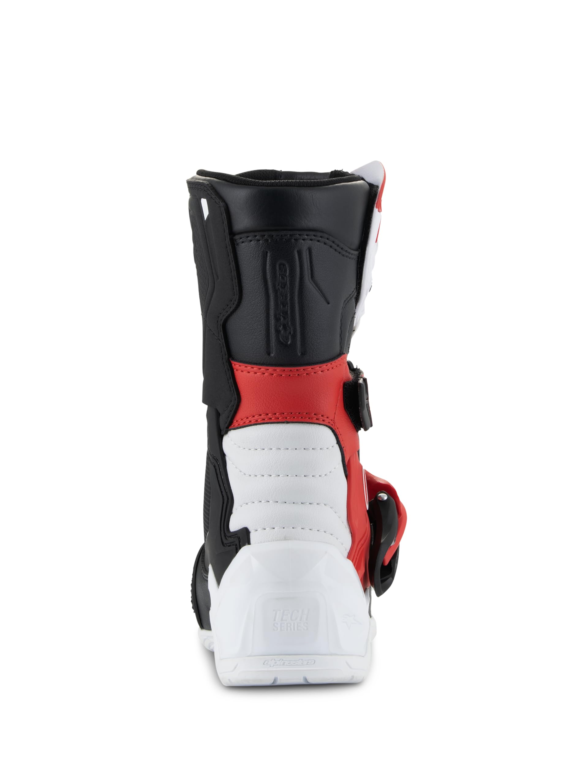 Alpinestars Tech 3S Kinder Motocross Stiefel