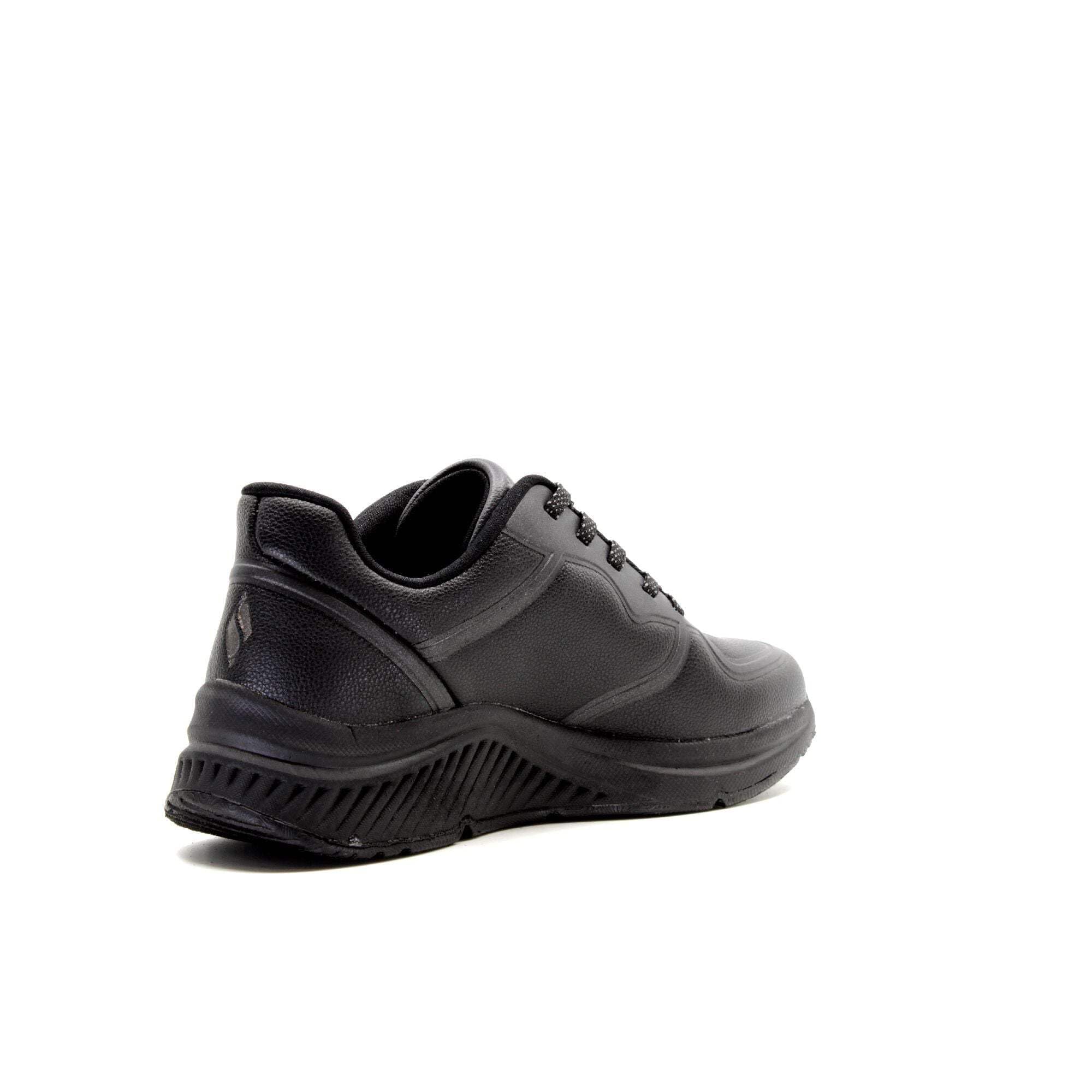 Skechers Arch Fit S-Millas - Zapatillas Mujer