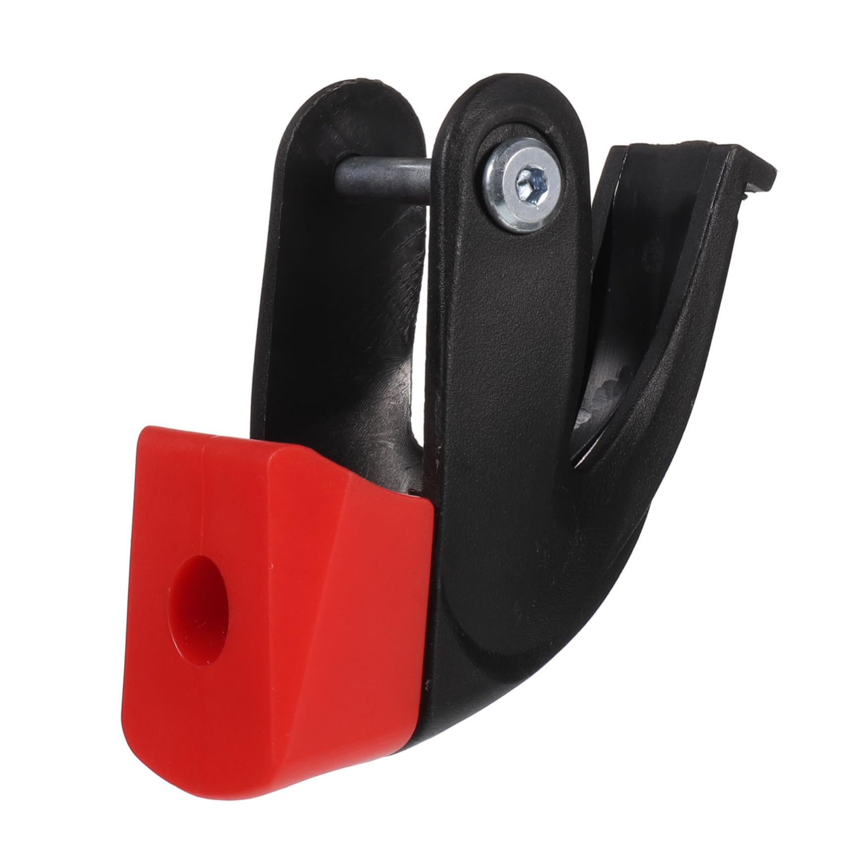 TOYANDONA Inline Skates Safety Brake Pad Durable Soft Toe Stops for Roller Skates Enhance Protection and Stylish Design