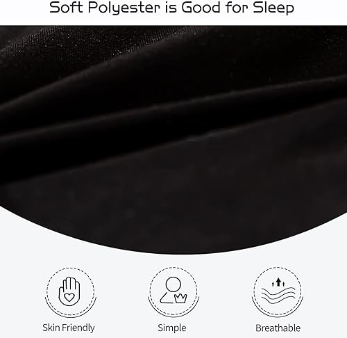 Miniatura 6 de MAXYOYO Colchón de cuna, colchón de futón estrecho, colchón individual de cama individual para adultos, colchón plegable enrollable para niños, cuna