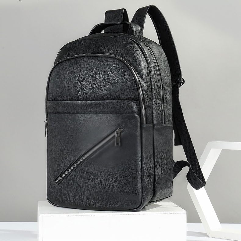 ノースフェイス) THE NORTH FACE オルビス37 ORBIS 37 リュック [並行