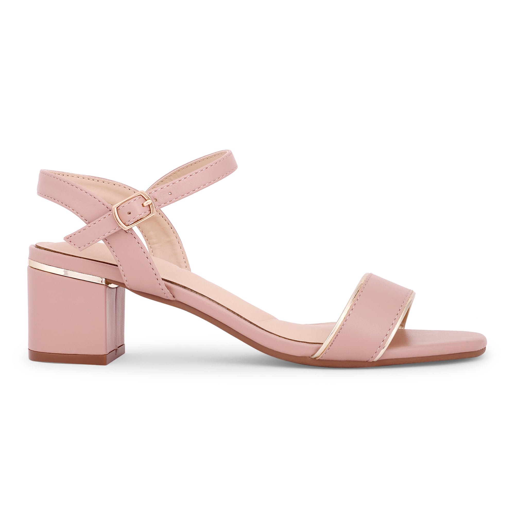 Lino Perros Everyday Block Heels (B0CLJJM9ZV) Amazon Price History, Amazon Price Tracker