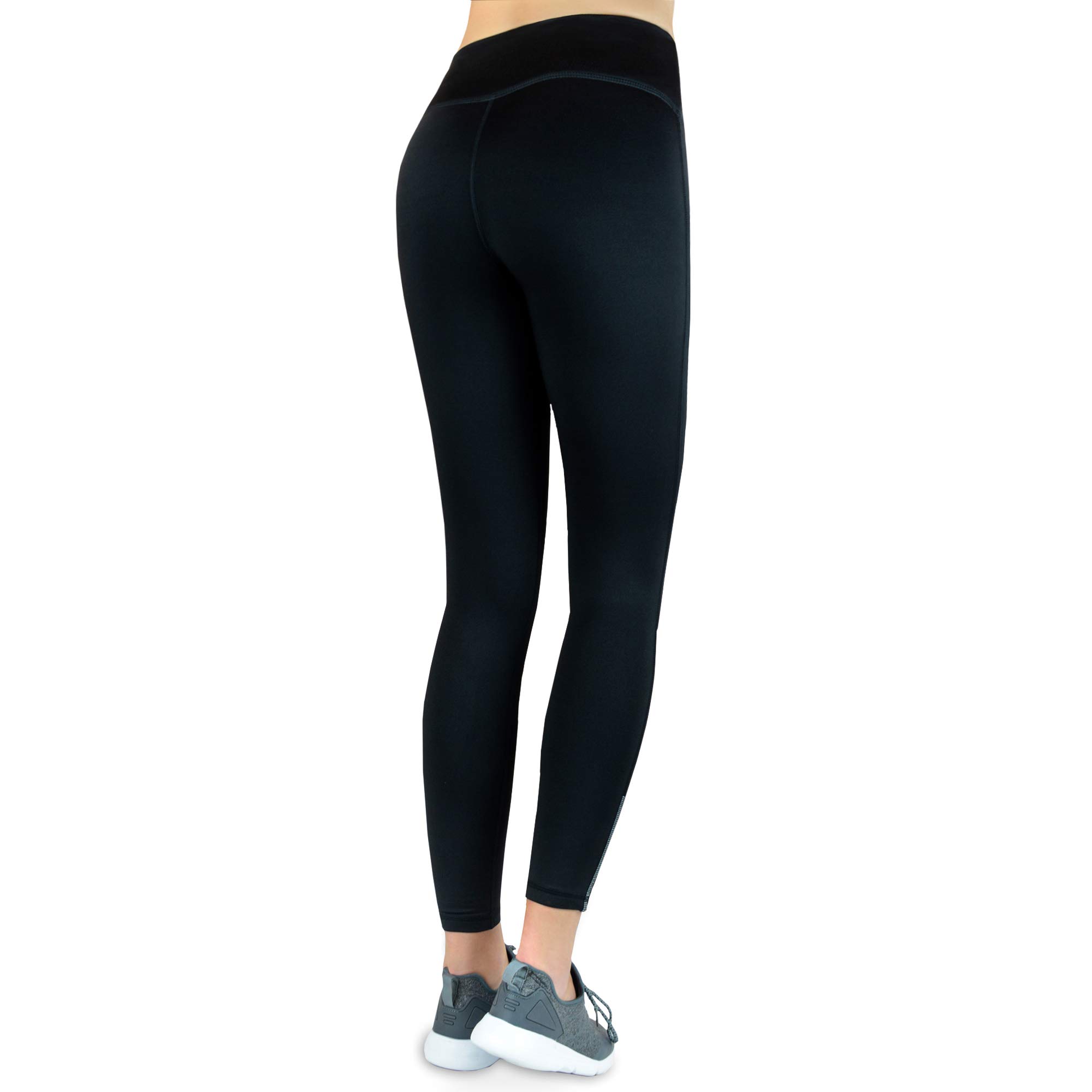 Formbelt - Leggings-vsf01, Leggings Donna