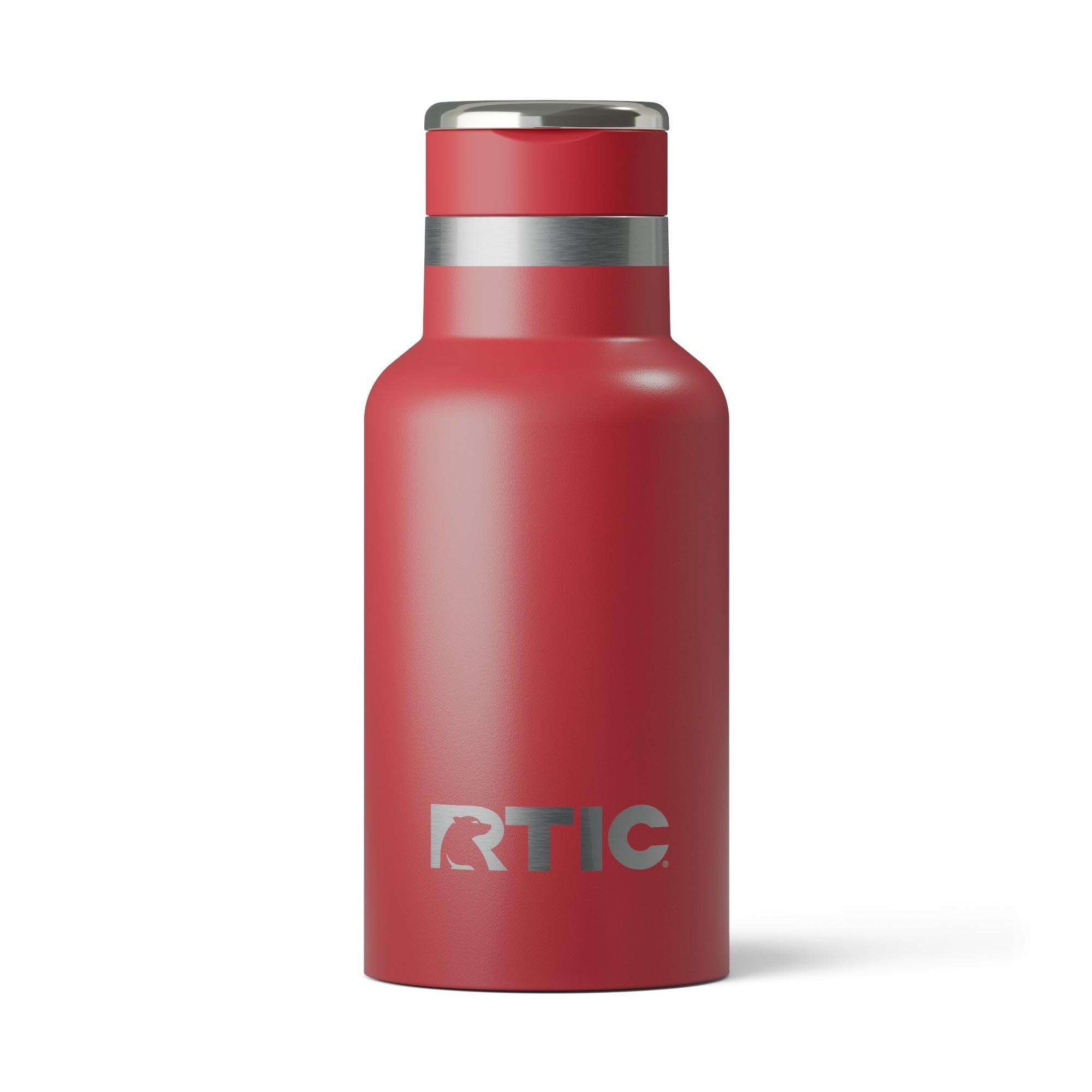 RTIC Little Journey Water Bottle 12 oz