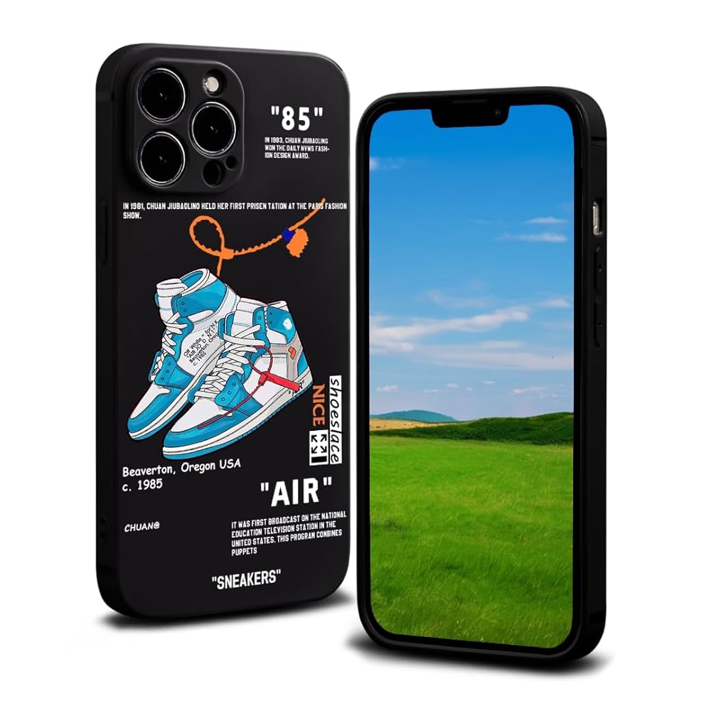 iPhoneアクセサリー Ninja labs iPhone 16 case black Amazon.com: Ninja Labs Flex Pouch Phone Case (Stretches to