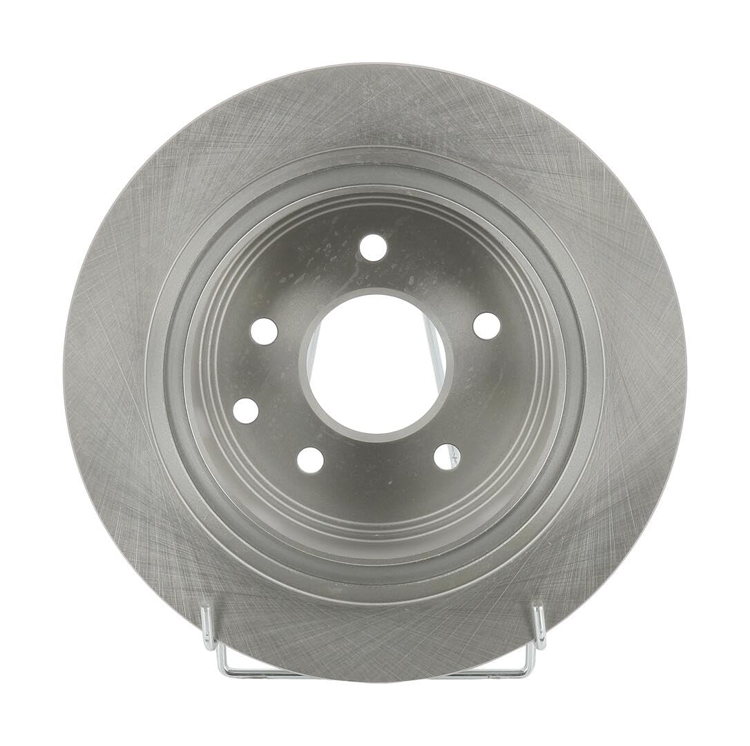 FERODO Brake disc NISSAN DDF1590 DDF1590,DDF15901,43206015VA Brake rotor,Brake discs,Brake rotors 432069W000,432069Y000,43206JA00A,43206JA00B