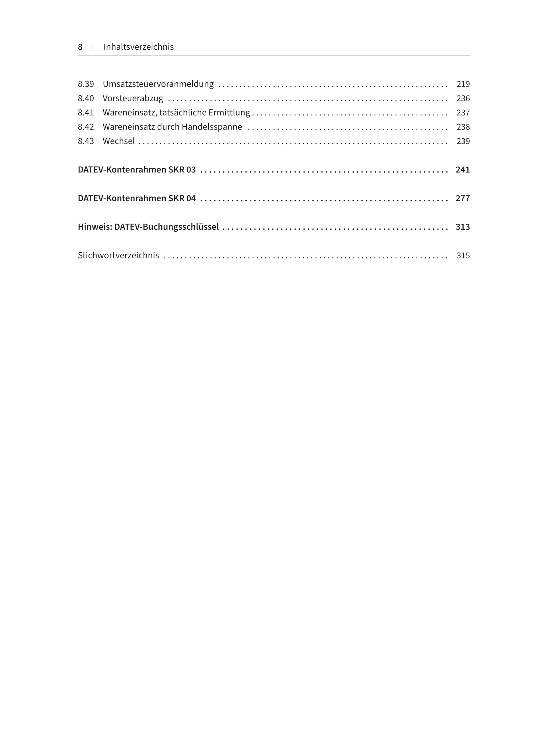 Schnelleinstieg in die DATEV-Buchführung: Sofort buchen nach dem DATEV-System (Haufe Fachbuch)