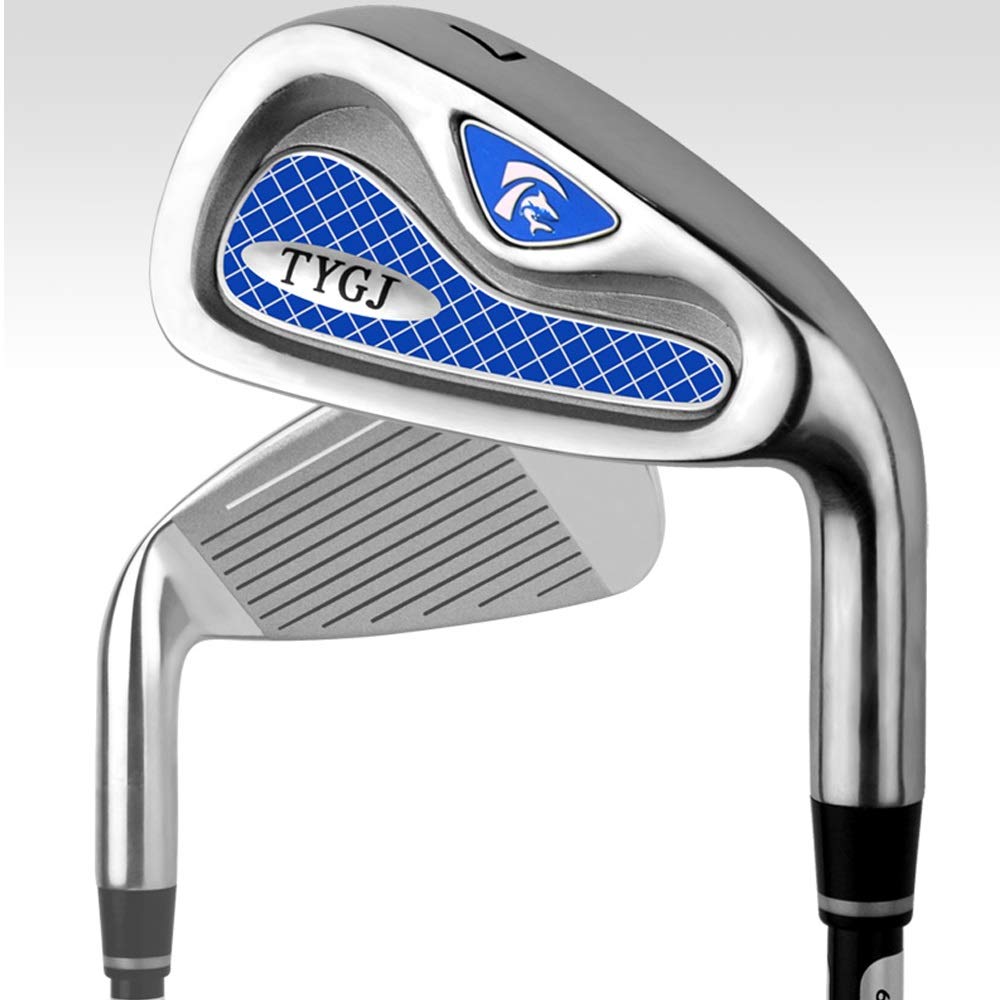 ゴルフセット　初心者の練習用にいかがですか？ 611SQZ-hp1L._UF350,350_QL50_.jpg