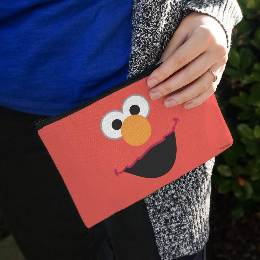 St.elmo eyewear pouch メガネケース St.elmo.i eyewear pouch | St.elmo