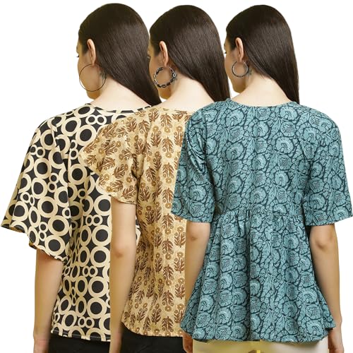 Image of Women's Blouse