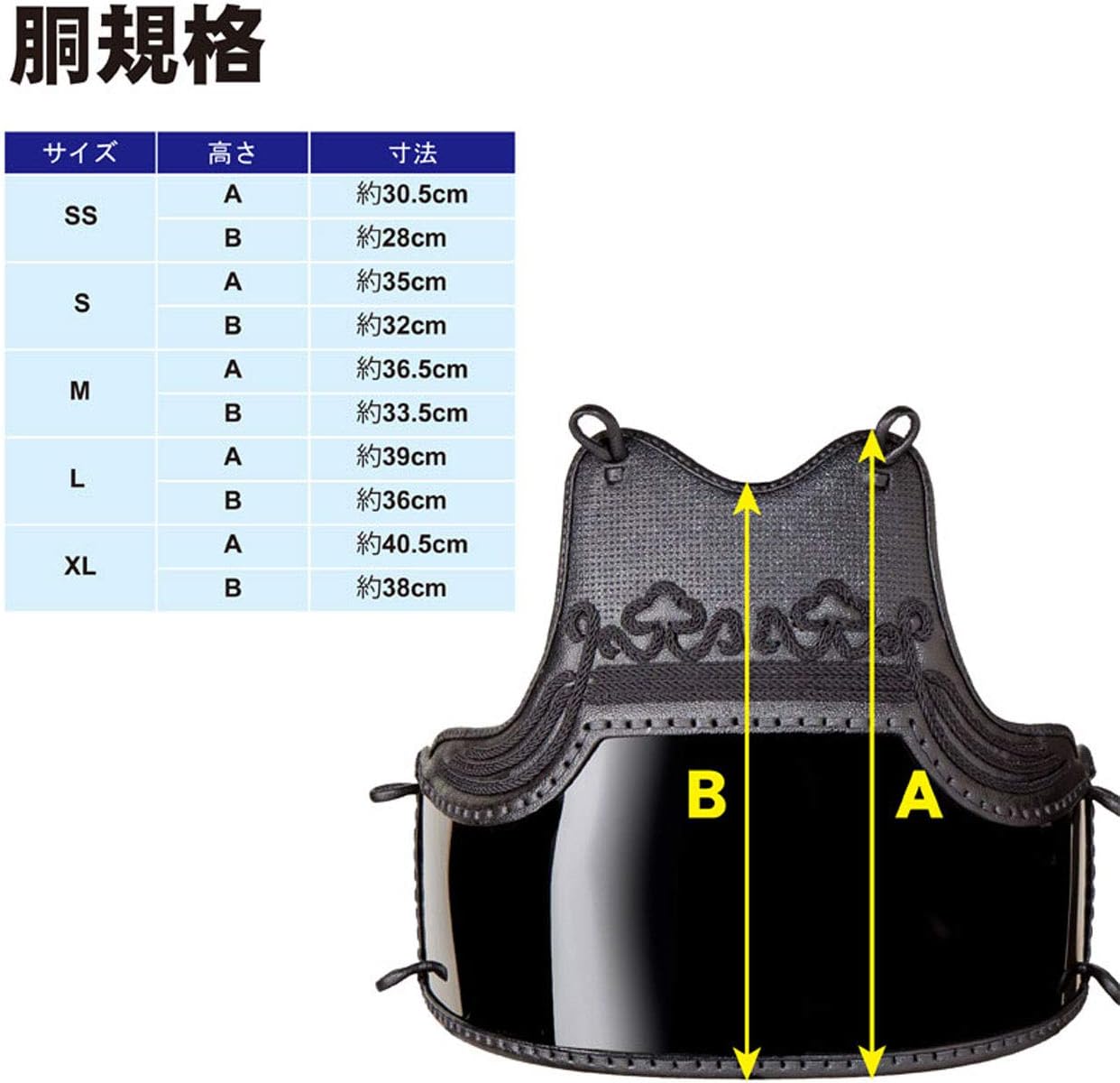 送料無料 剣道防具 紺刺し 紺雲塗胴 鬼雲飾り 樹脂胴 どう 胴 送料無料 剣道防具 紺刺し 紺雲塗胴 鬼雲飾り 樹脂胴 どう 胴