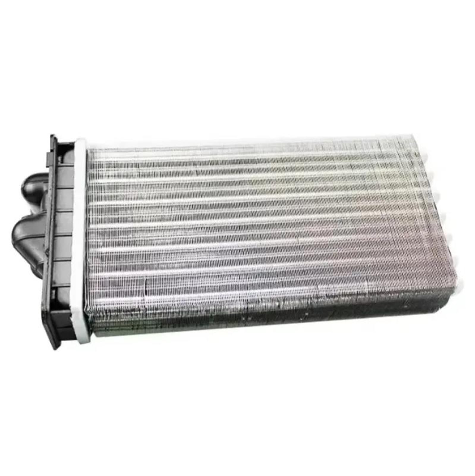 Para Citroën C4 C1 C2 Radiador 6448G3 6448Q2 6448L0