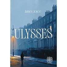 Ulysses Rebirth Special Edition | Annotated
