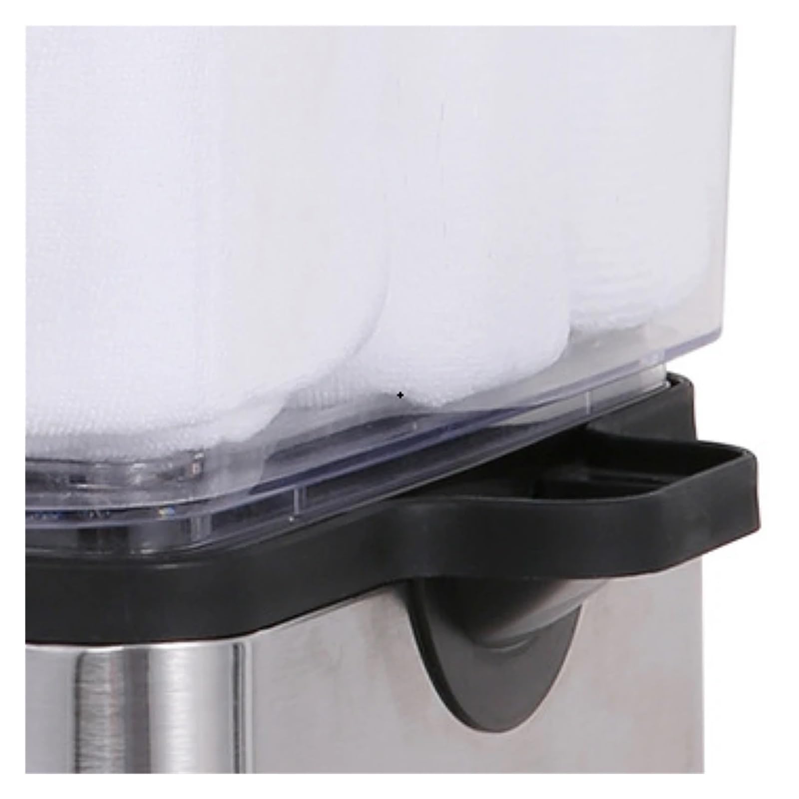 Scaldasalviette, Sterilizzatore for asciugamani Home Salone di bellezza Riscaldamento Attrezzatura for asciugamani Piccolo negozio di barbiere Scaldasalviette izzatore Scaldasalviette Spa per la casa