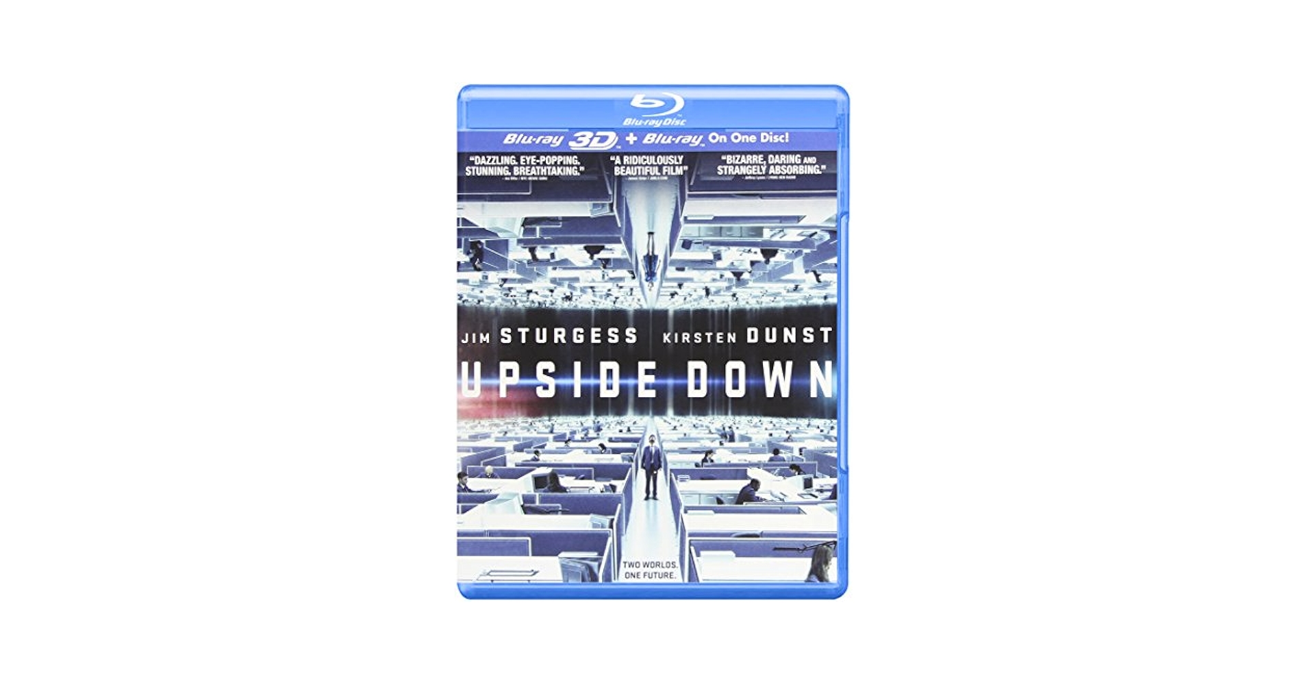 その他 Our Universe 3D (Blu-Ray 3D+Blu-Ray) [It Amazon.co.jp | Our Universe 3D (Blu-Ray 3D+Blu-Ray) [Italian