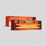 1st Single Album 'SPAGHETTI' KNOCKING BASIL ver.