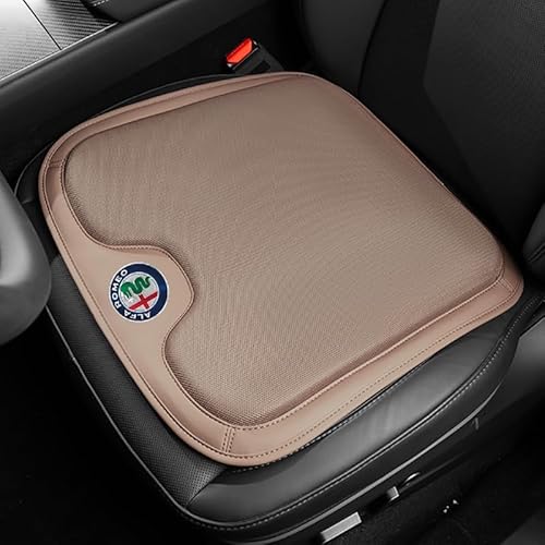  NbV KpΏ At@I WA/WjA/XeBI/gi[/WGb^/WAGT ~ tȒP  V[gNbV ԗpԂƂ zc p[c ԗpi,D-OȃNbV1 [sAi]