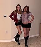 Review Image by Amazon Customer Amazon Customer