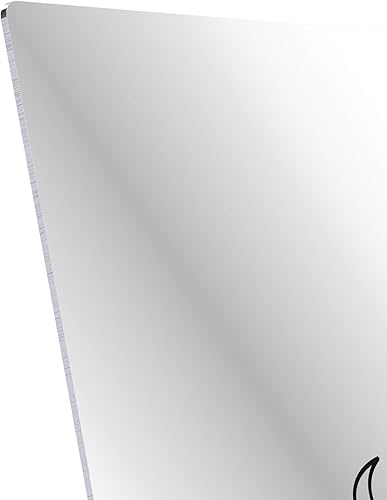 Miniatura 4 de HB Art Design Black And White Hot Coffee Mug and Heartbeat Line Art Metal Print Wall Art Coffee Bar Decor Coffee Signs Kitchen Wall Decor Dining