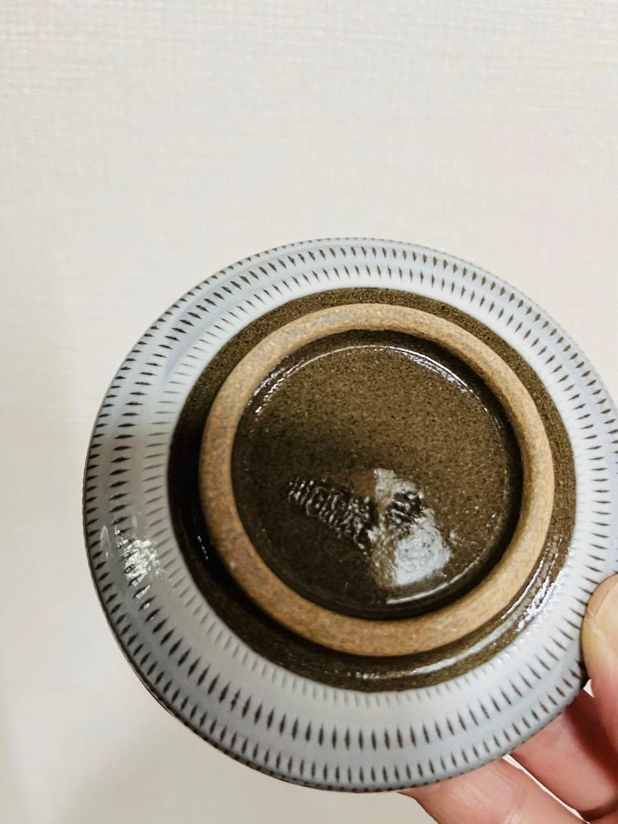 昔椀 煮物椀 大椀 フタ付き 朱漆 フタ口径14㎝ 5客 天然 木製漆器 朱色