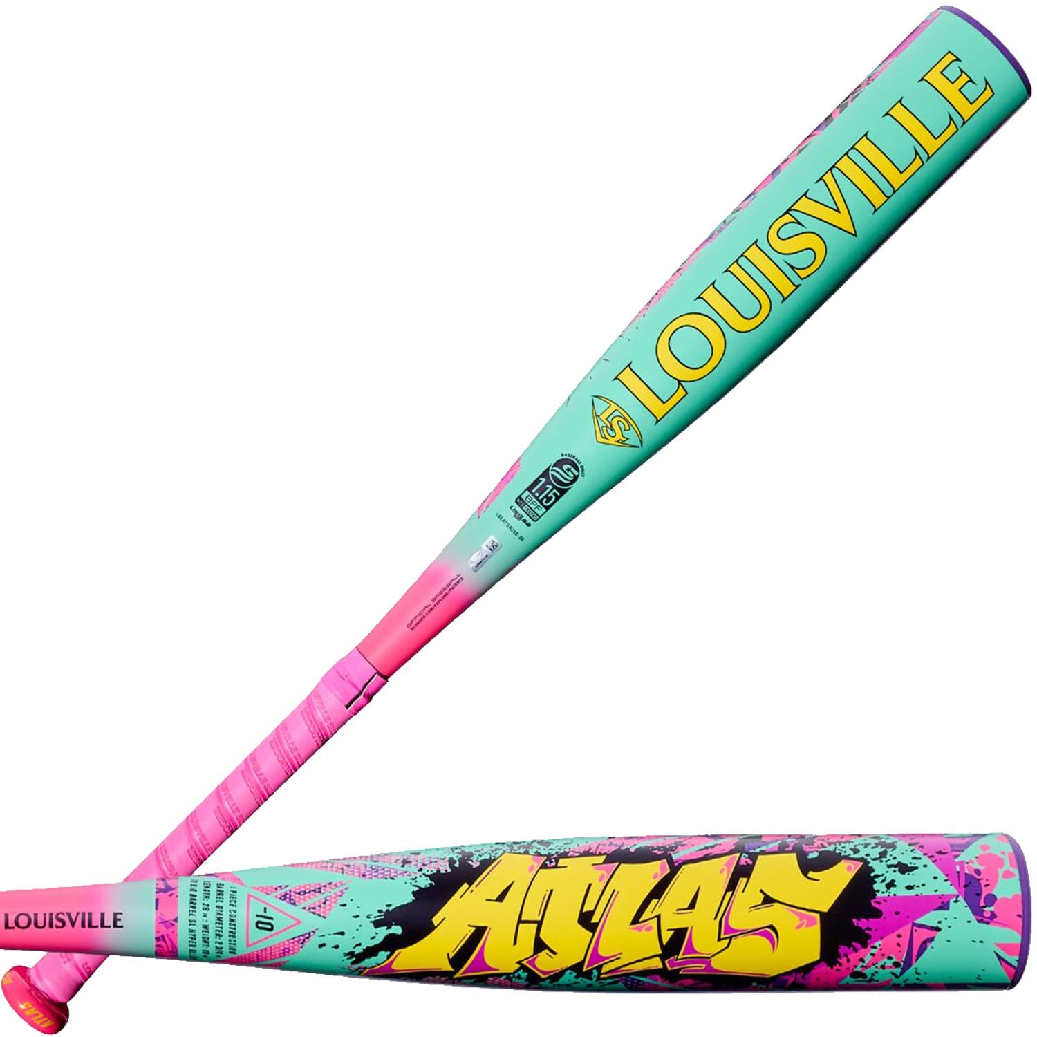 product_img5