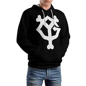 user_10b65b88　ジャイアンツ ウォーカーSサイズ user_10b65b88様専用 ジャイアンツ ウォーカーSサイズ - メルカリ