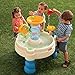 Imagen de Little Tikes Spiralin