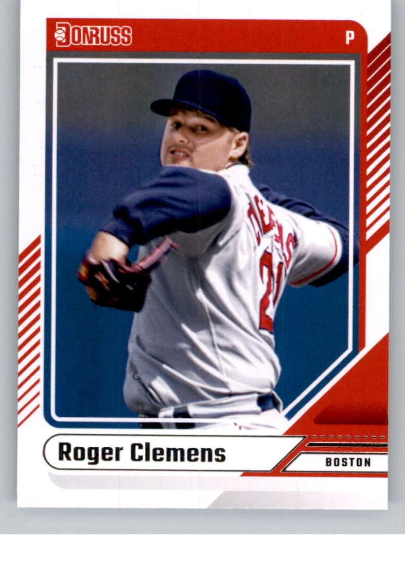 その他 2021 art of sport Roger Clemens その他 2021 art of sport Roger Clemens 2021 art of sport