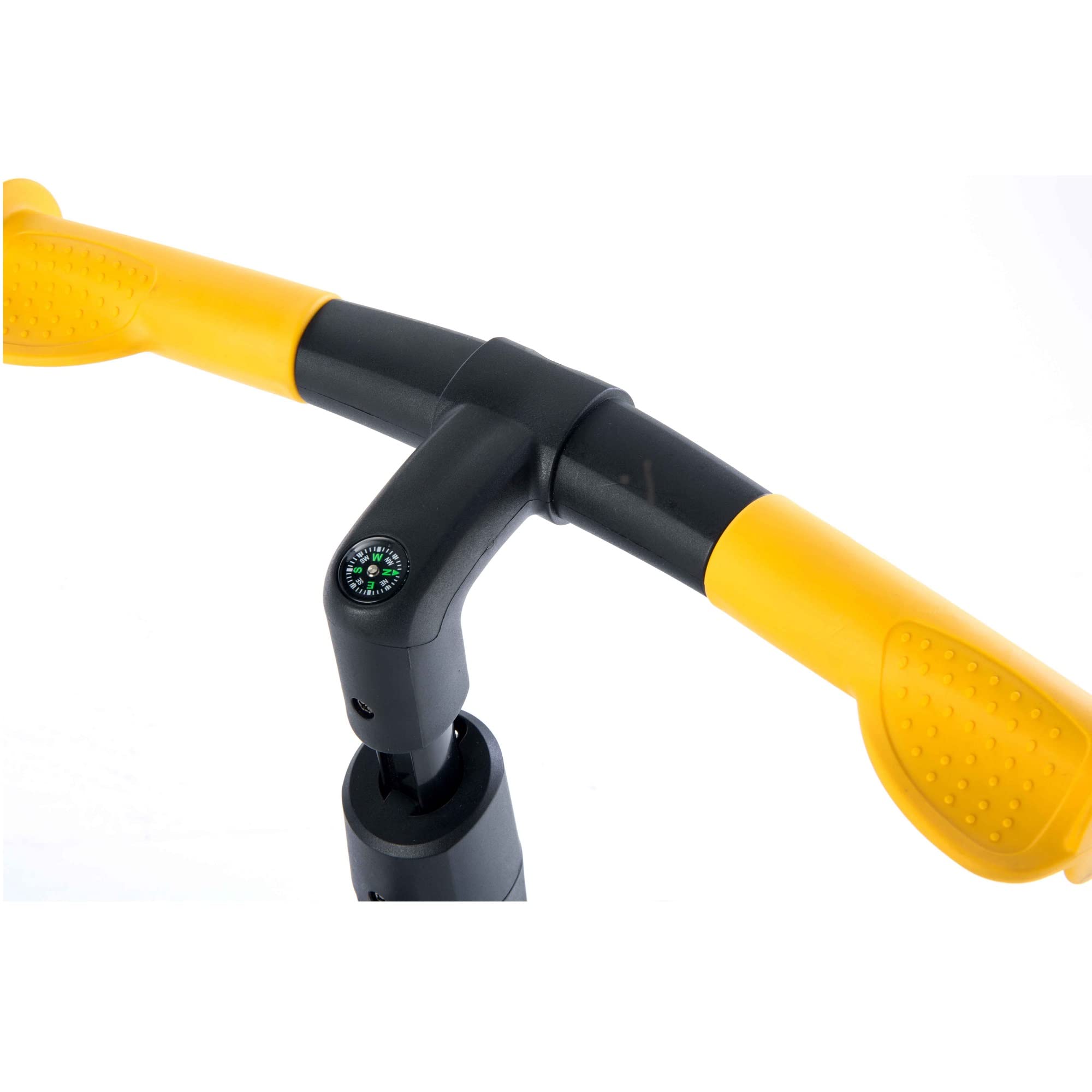 エムエム 折りたたみ式 ファーストバイク 12インチ レッド プッシュバイク Amazon.co.jp: エムエム（M&M） 折りたたみ式ファーストバイク