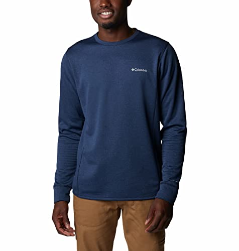 Image of Columbia Men Polyester Solid Regular Jacket
