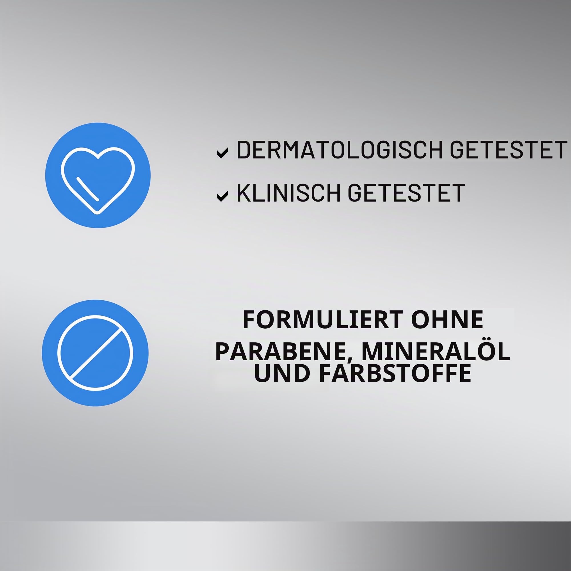 Neutrogena Rapid Wrinkle Repair Night Moisturizer - Nachtpflege, feuchtigkeitsspendend - Anti Agin, Anti Falten - aus USA | Retinol Gesichts- & Halscreme, Hyaluronsäure & Retinol, Anti-Falten, Parabenfrei