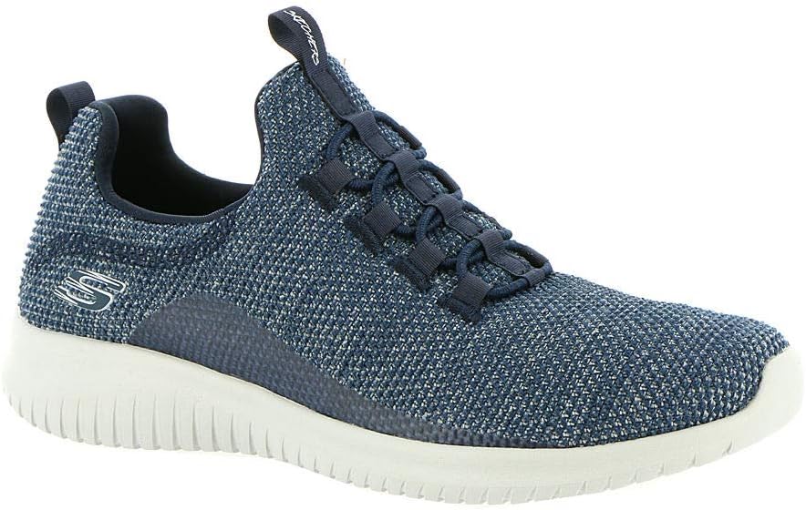 Skechers Ultra Flex-Capsule Zapatilla para Mujer Guatemala Ubuy