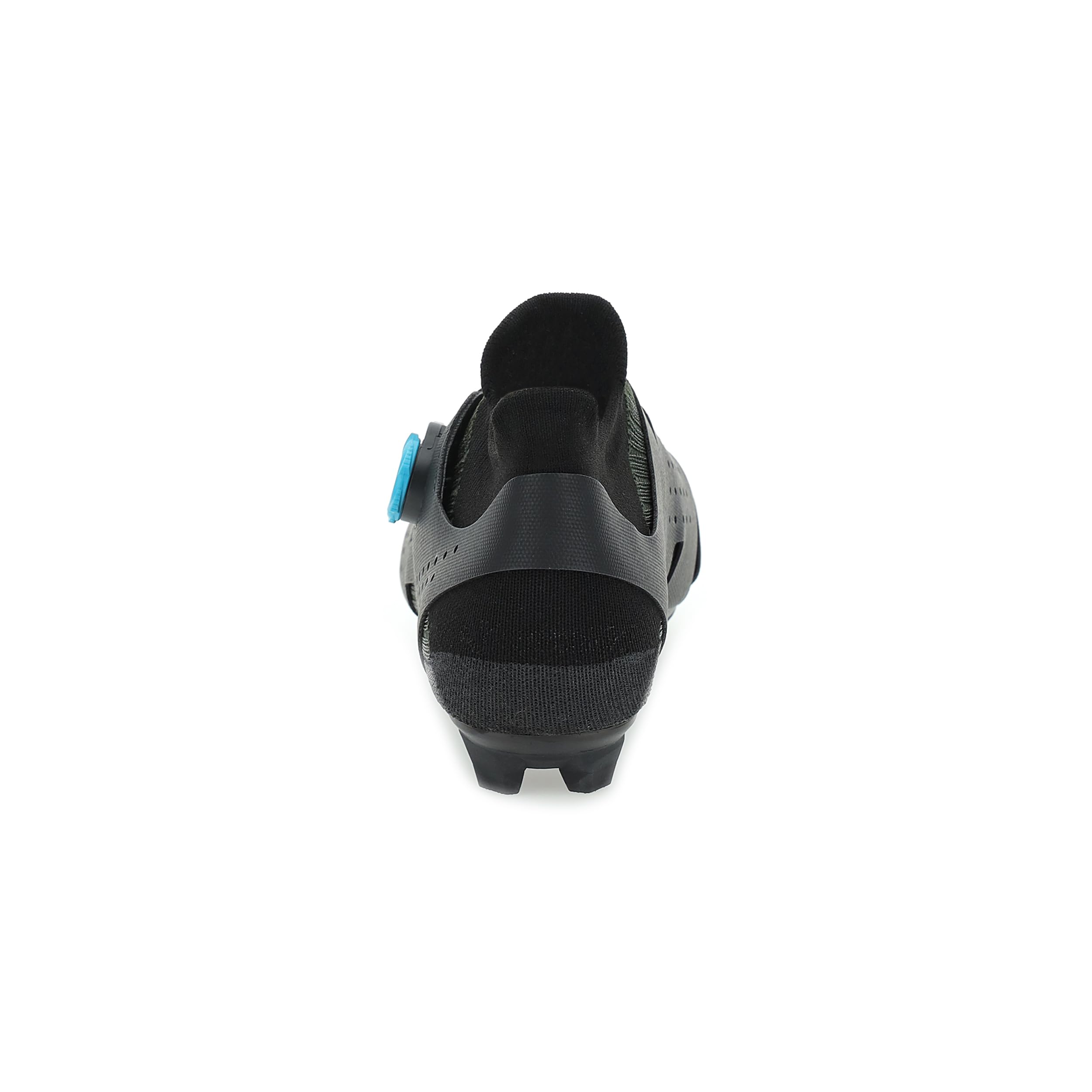 UYN Naked MTB Scarpa da ciclismoDonna