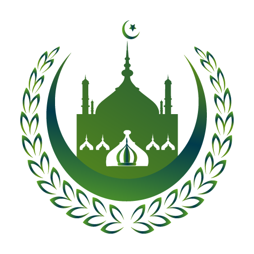 Muslim To Muslims Noorani Namaz Education. App on Amazon Appstore