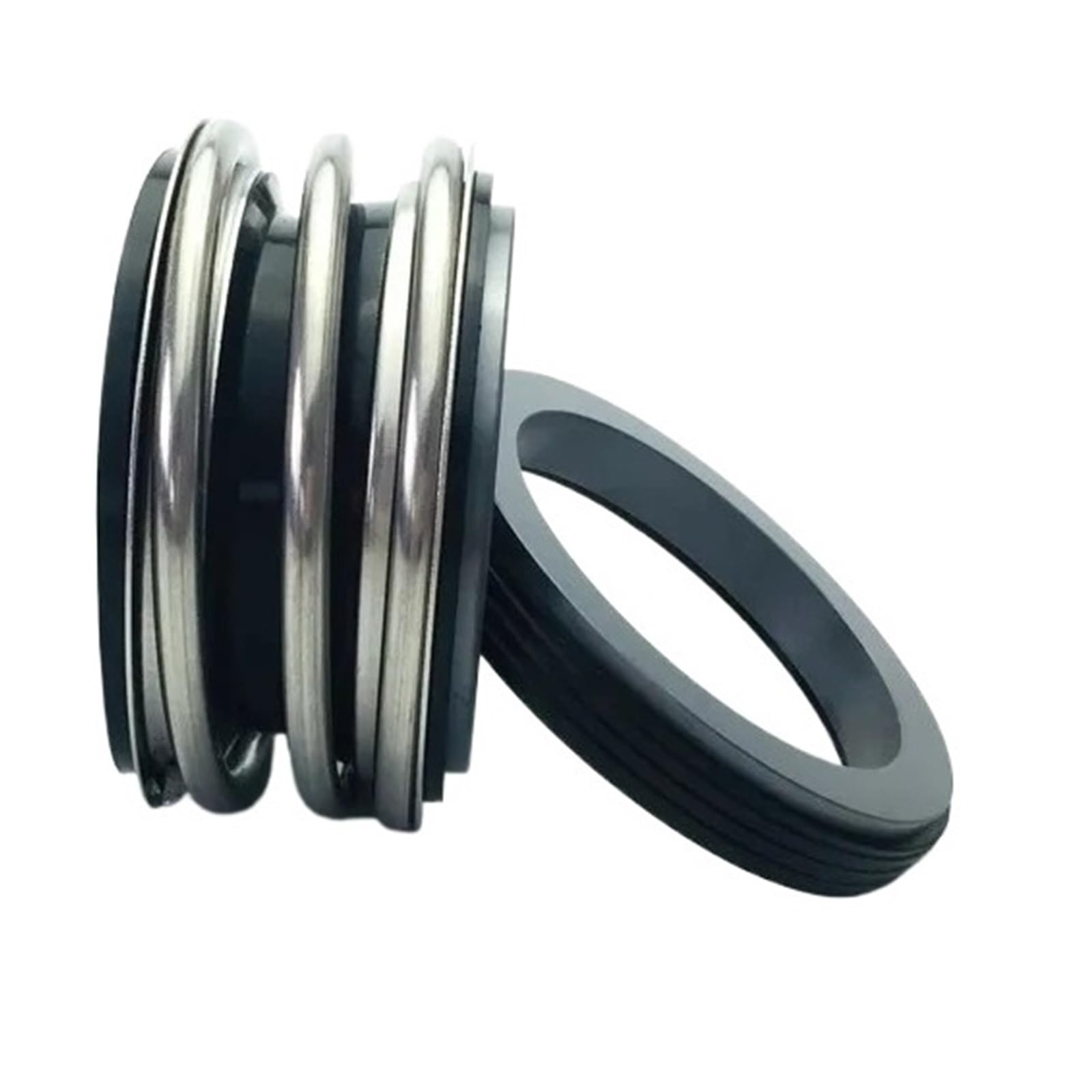 Tpkmvgap One Color Mg1-48/G60 Mg1-48 Mechanical Seals B02-48Mm For Water Pump(Tc-Tc-Vit)