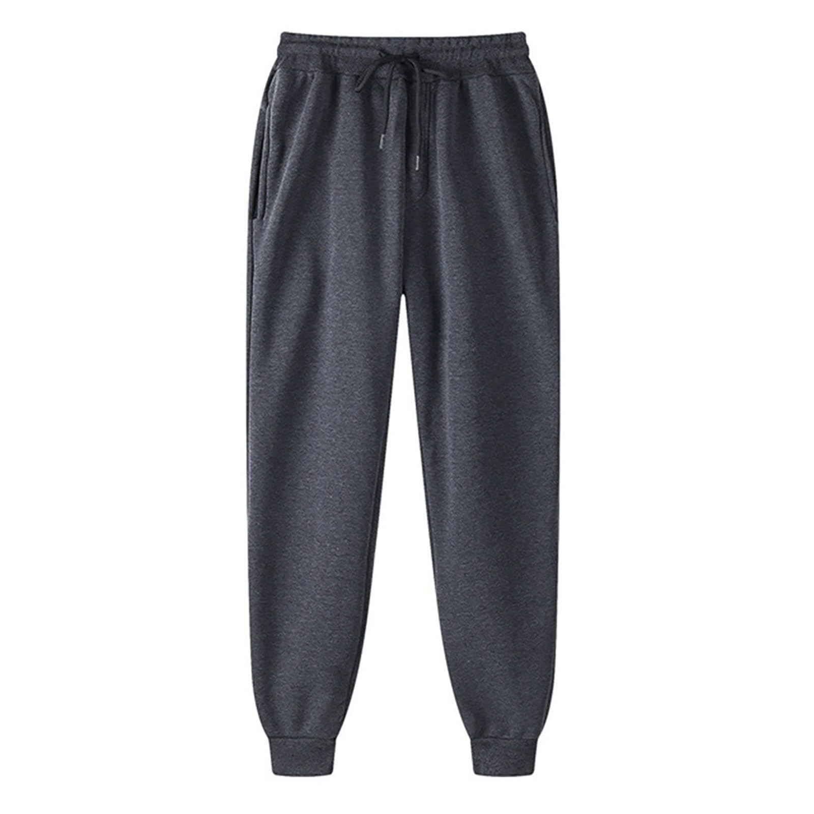 Chándal de 2 piezas para hombre, deporte, otoño, sudadera con capucha para pantalones