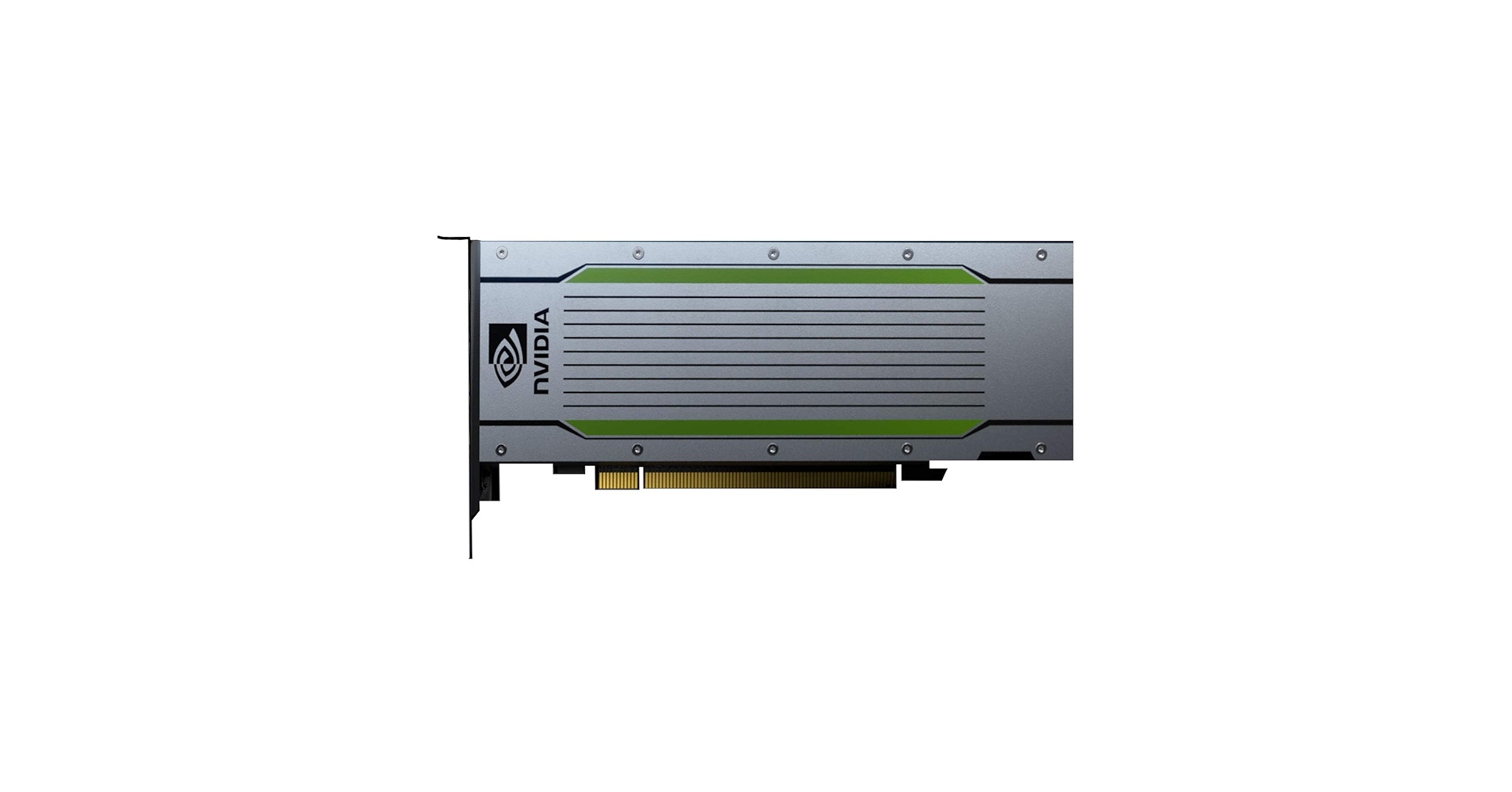 610l9AZW8vL.jpg_BO30,255,255,